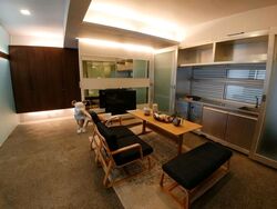 Claymore Plaza (D9), Apartment #566236811